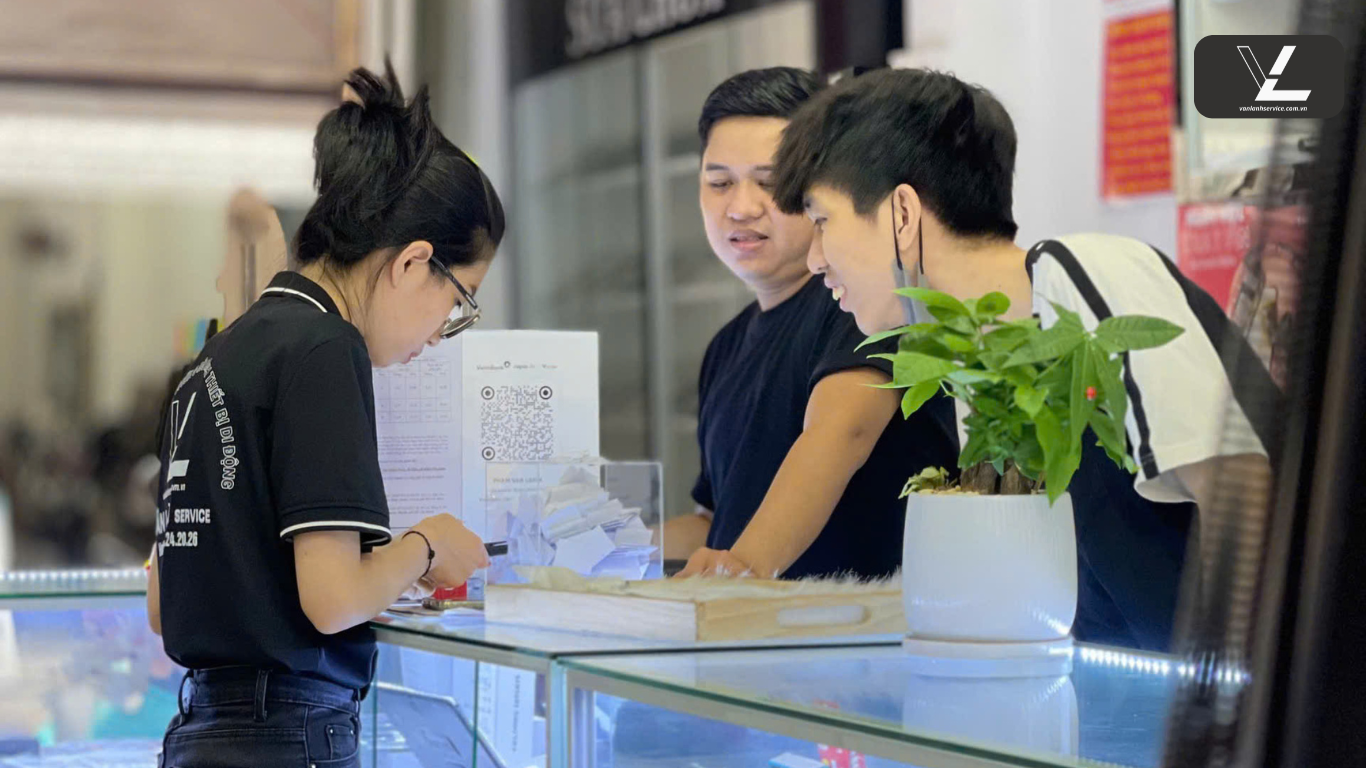 tình trạng pin iphone khi nào cần thay
