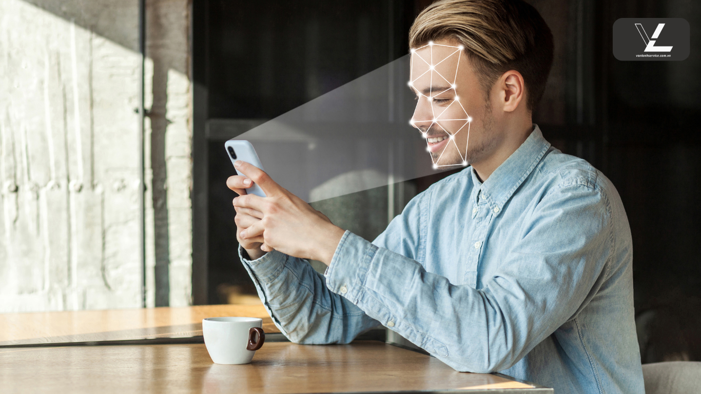 iphone mất face id có sửa được không