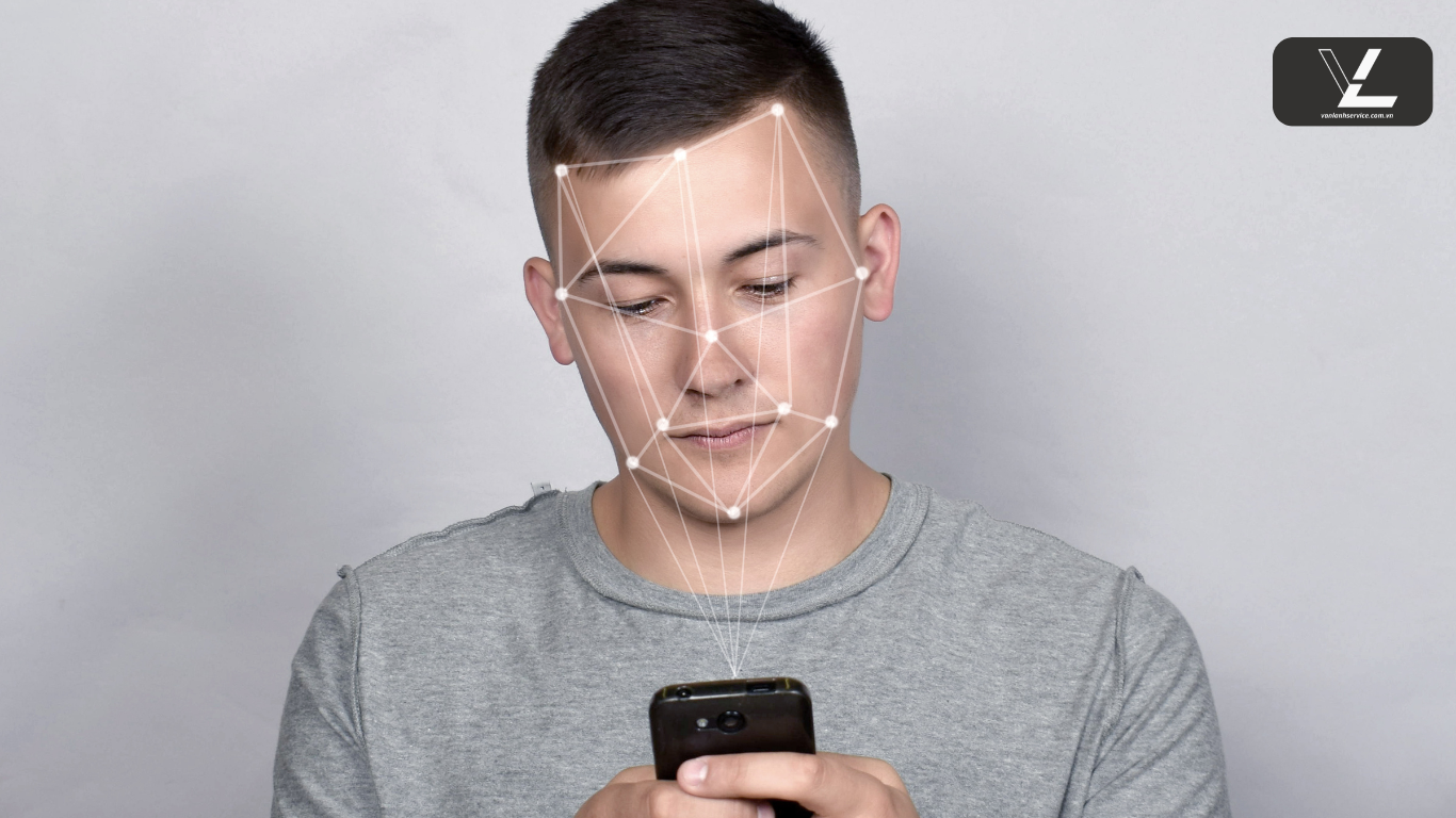 iphone mất face id có sửa được không