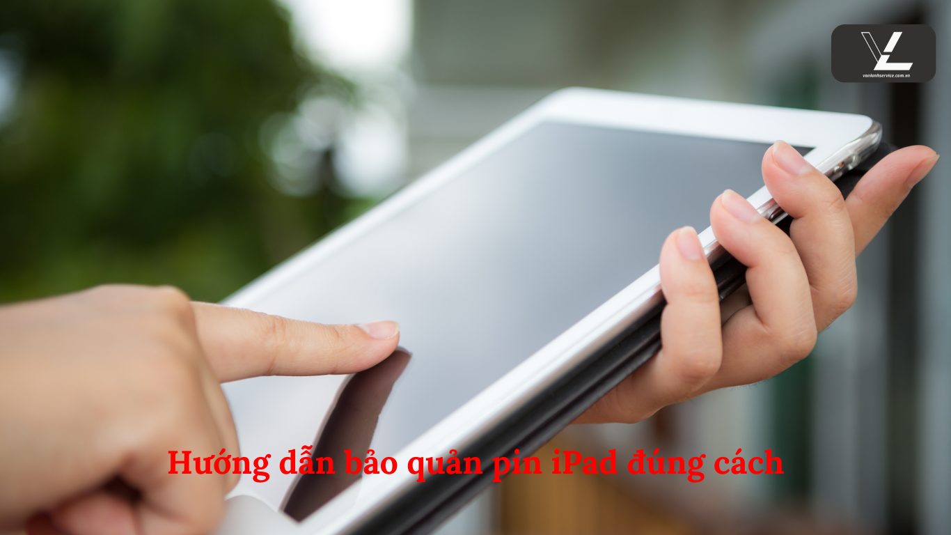 ipad bị sập nguồn sạc không lên