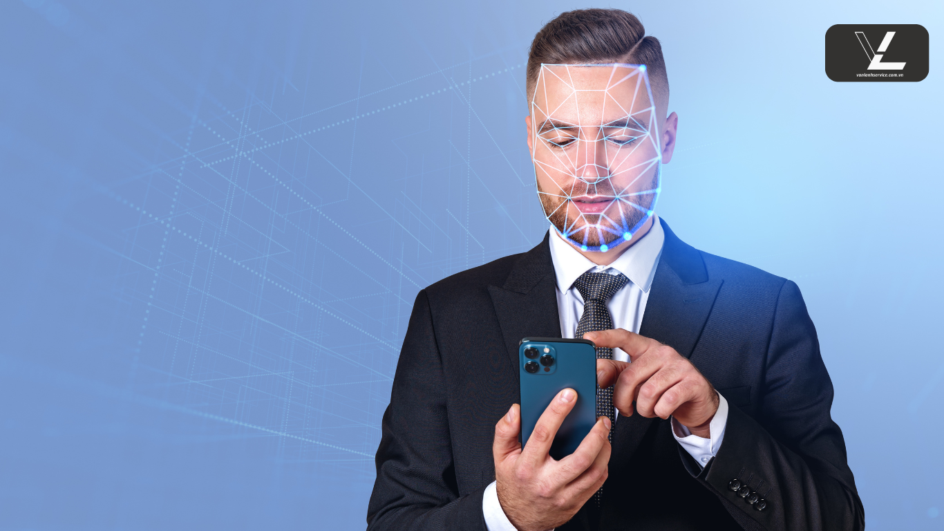 iphone mất face id có sửa được không