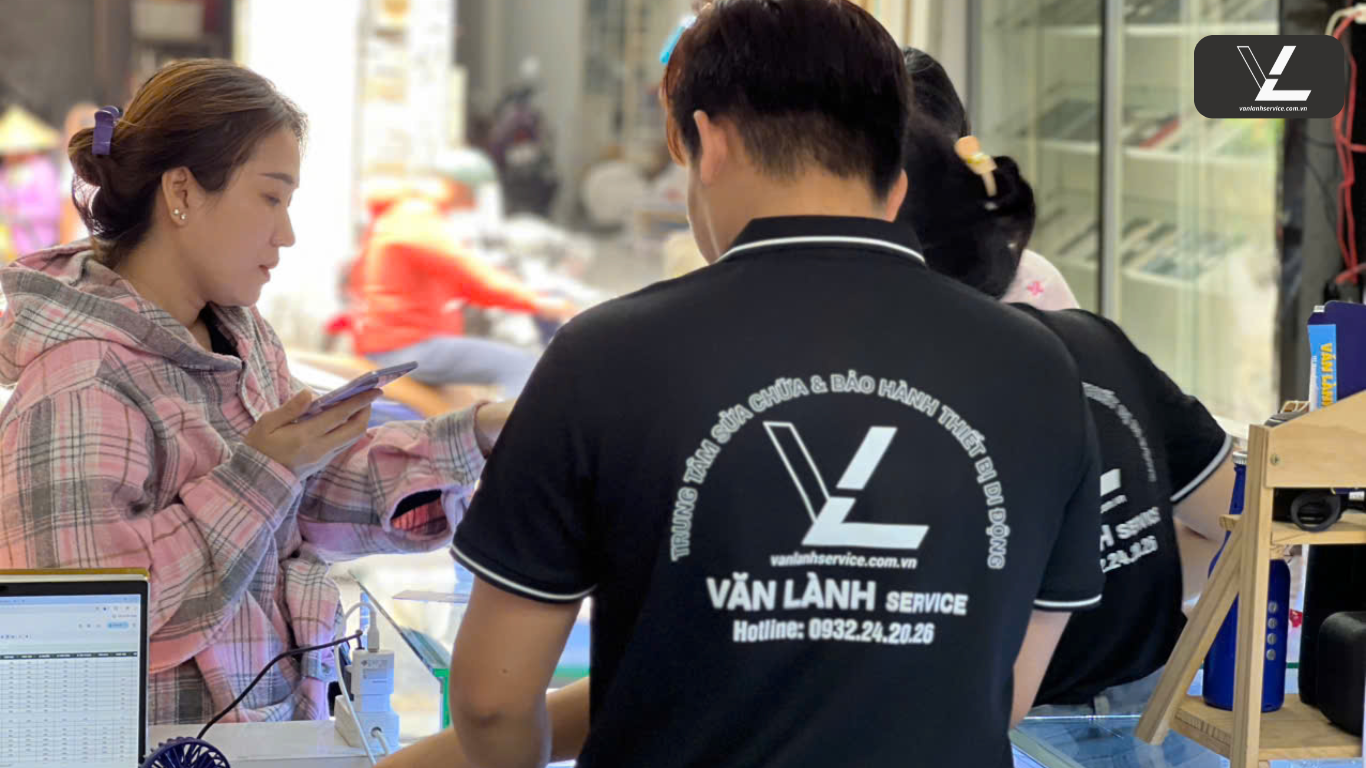nên mua iphone cũ loại nào