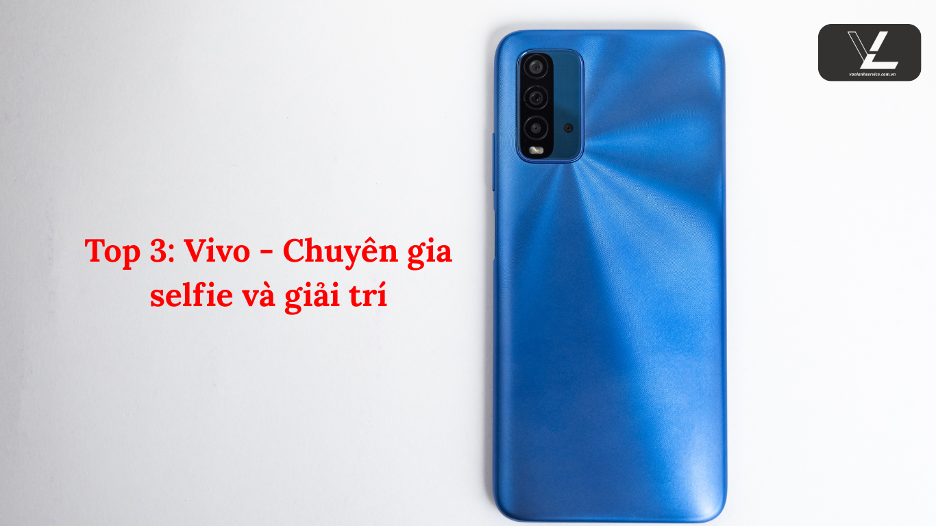 hãng điện thoại trung quốc nào tốt nhất