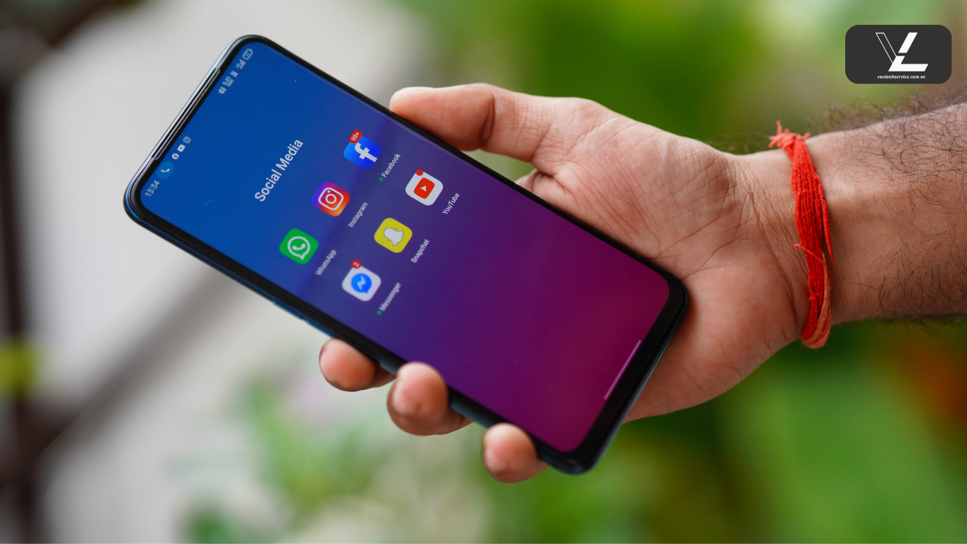 những điện thoại có bút cảm ứng