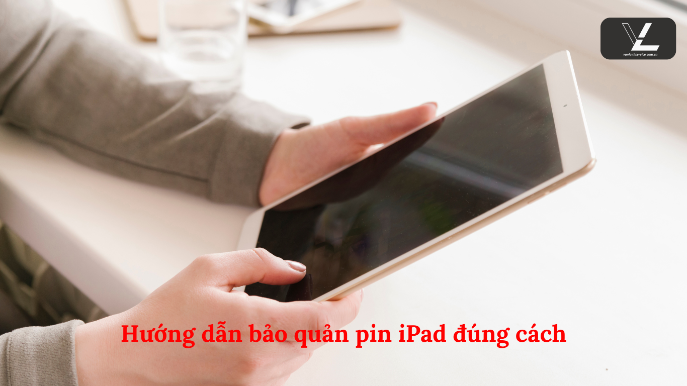 ipad bị sập nguồn sạc không lên
