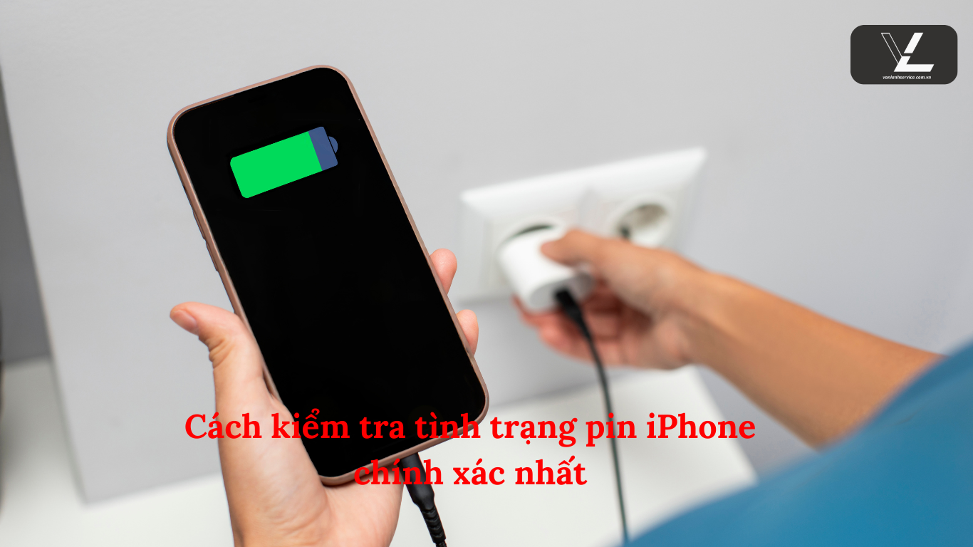 iphone bị tắt nguồn liên tục