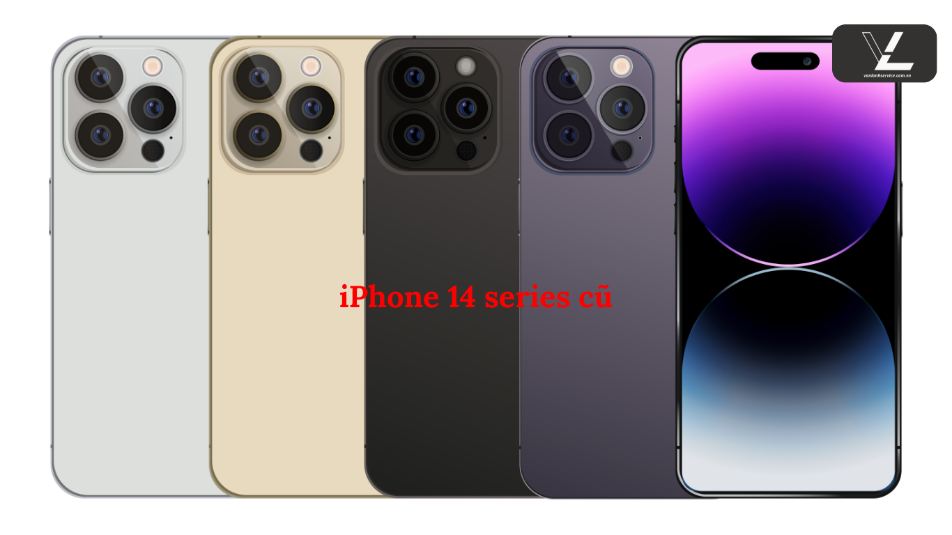 cửa hàng bán iphone cũ uy tín tại tphcm