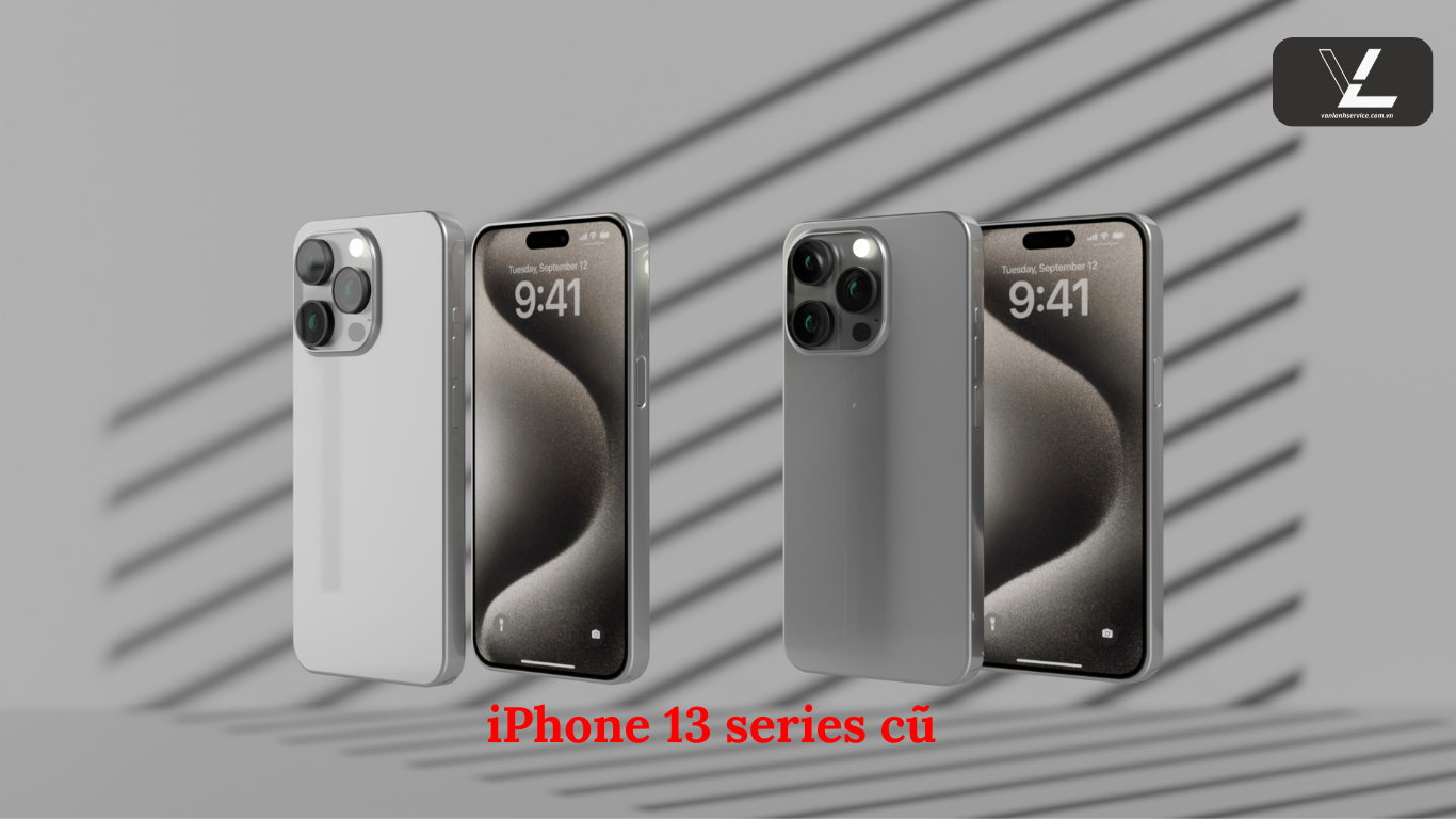 cửa hàng bán iphone cũ uy tín tại tphcm