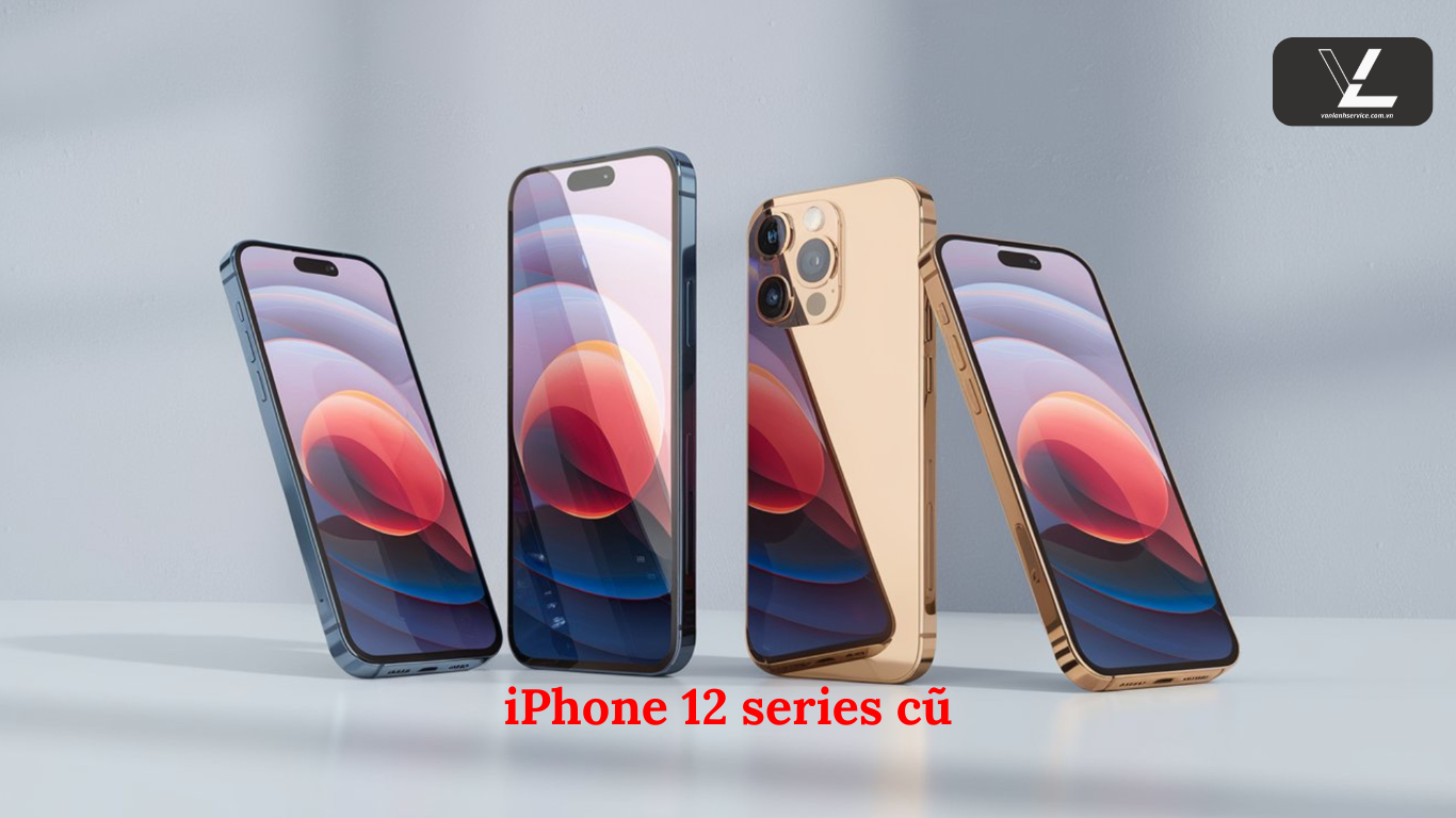 cửa hàng bán iphone cũ uy tín tại tphcm