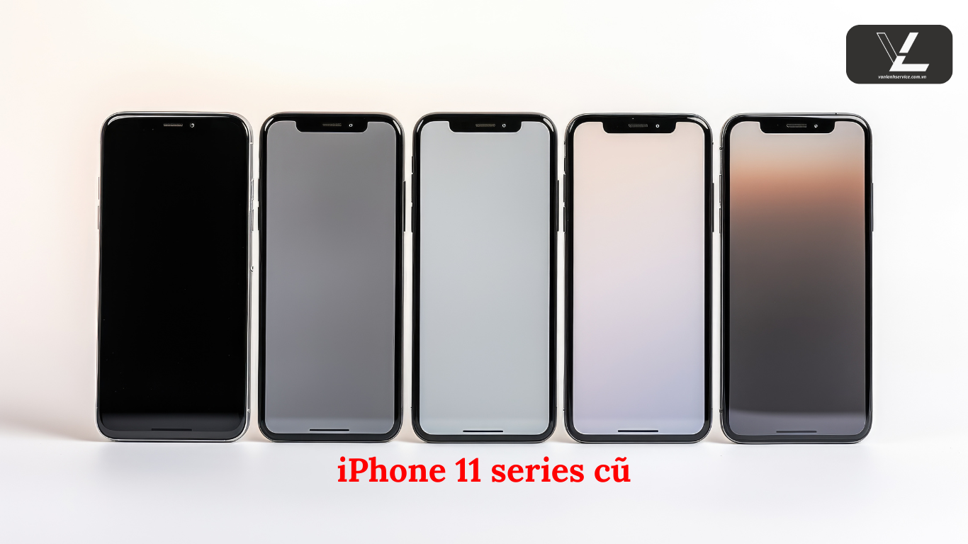 cửa hàng bán iphone cũ uy tín tại tphcm