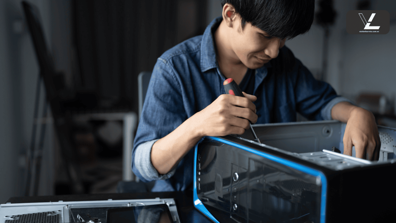 nguồn tốt nhất cho pc