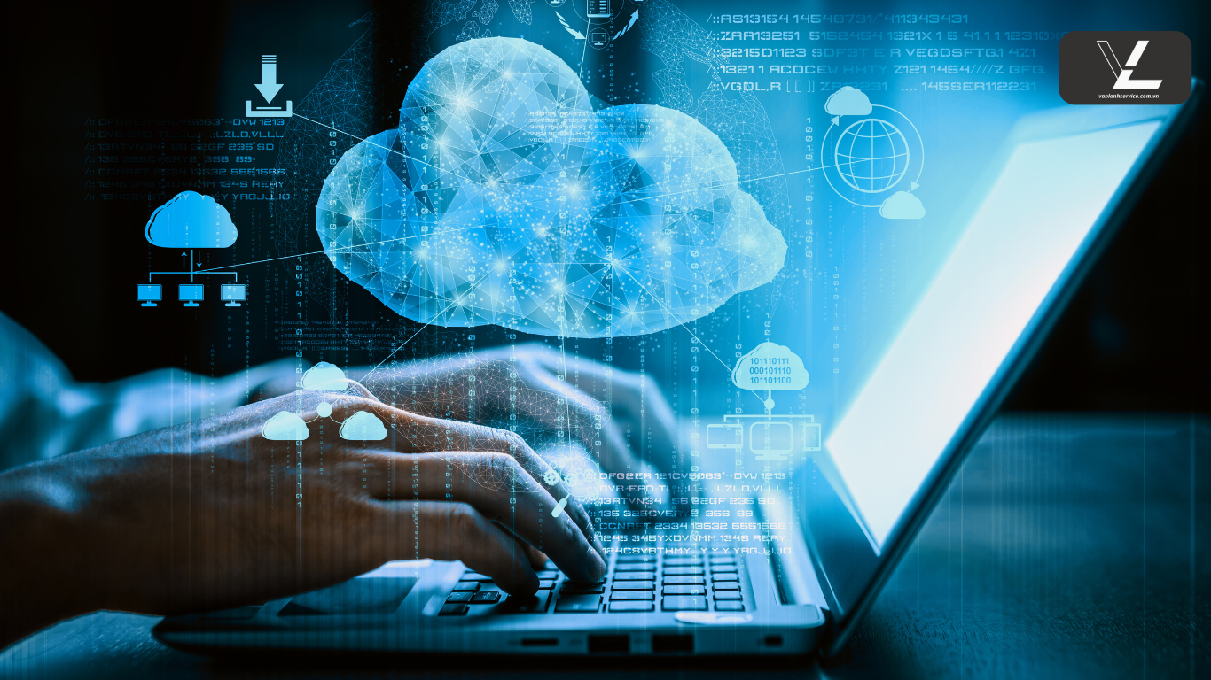 tài khoản icloud bị vô hiệu hóa
