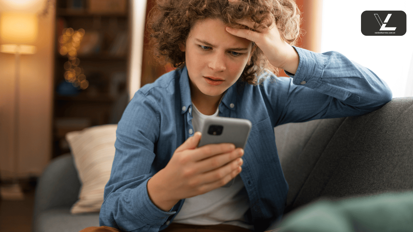 cách sửa nút nguồn bị liệt iphone