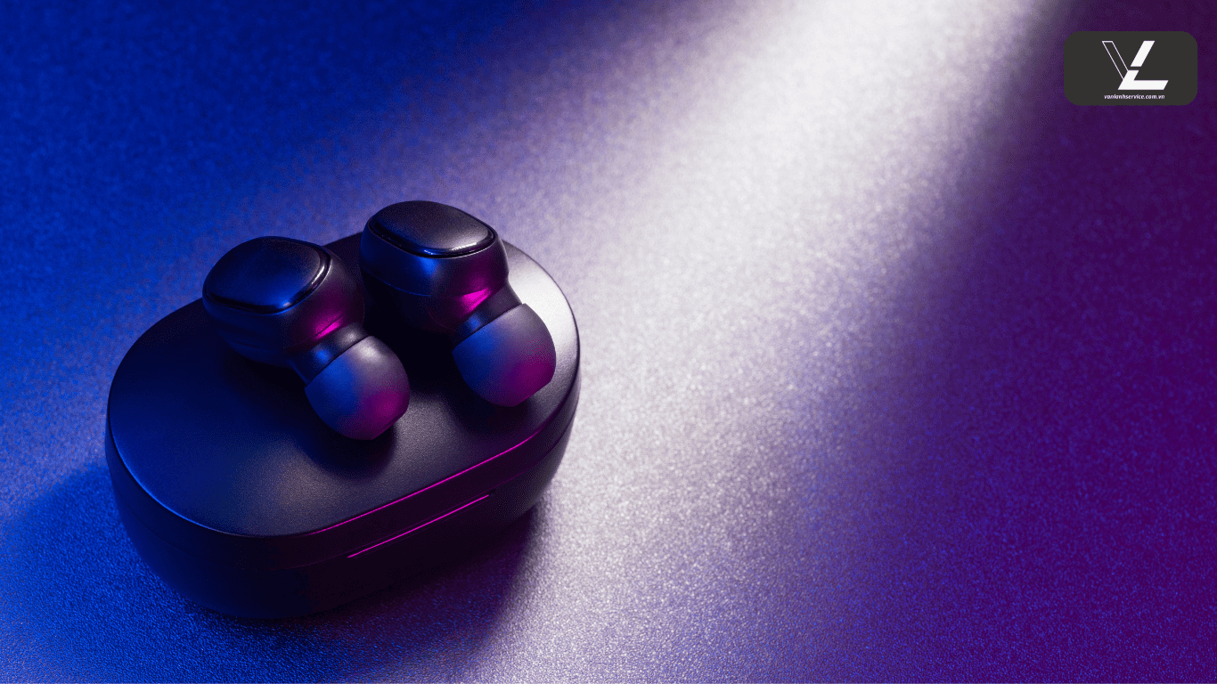 galaxy buds bị lỗi