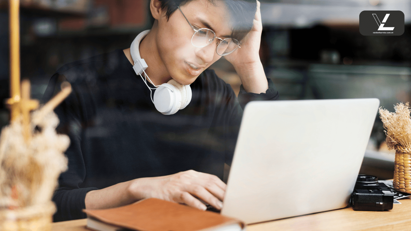 cách chỉnh âm thanh không bị rè