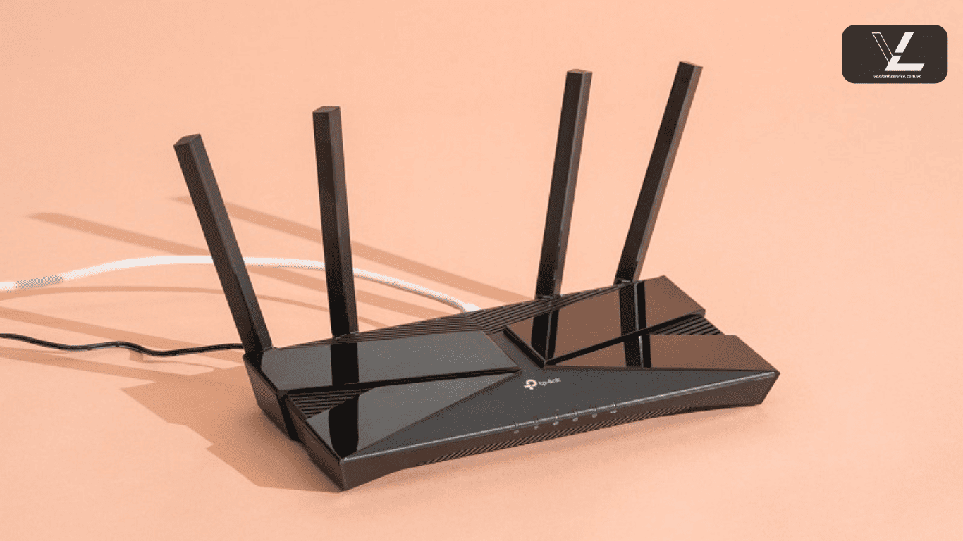 wifi xuyên tường tốt nhất
