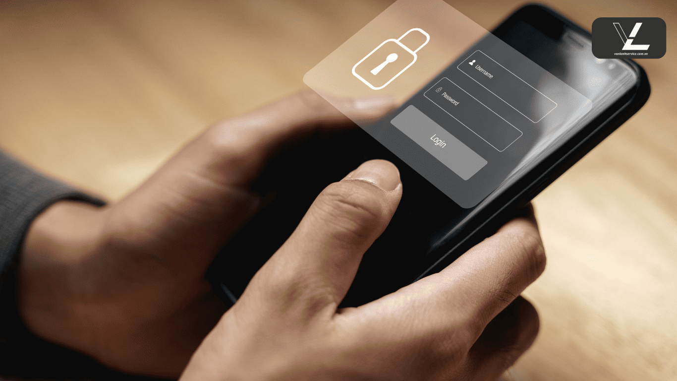 cách mở khóa knox samsung