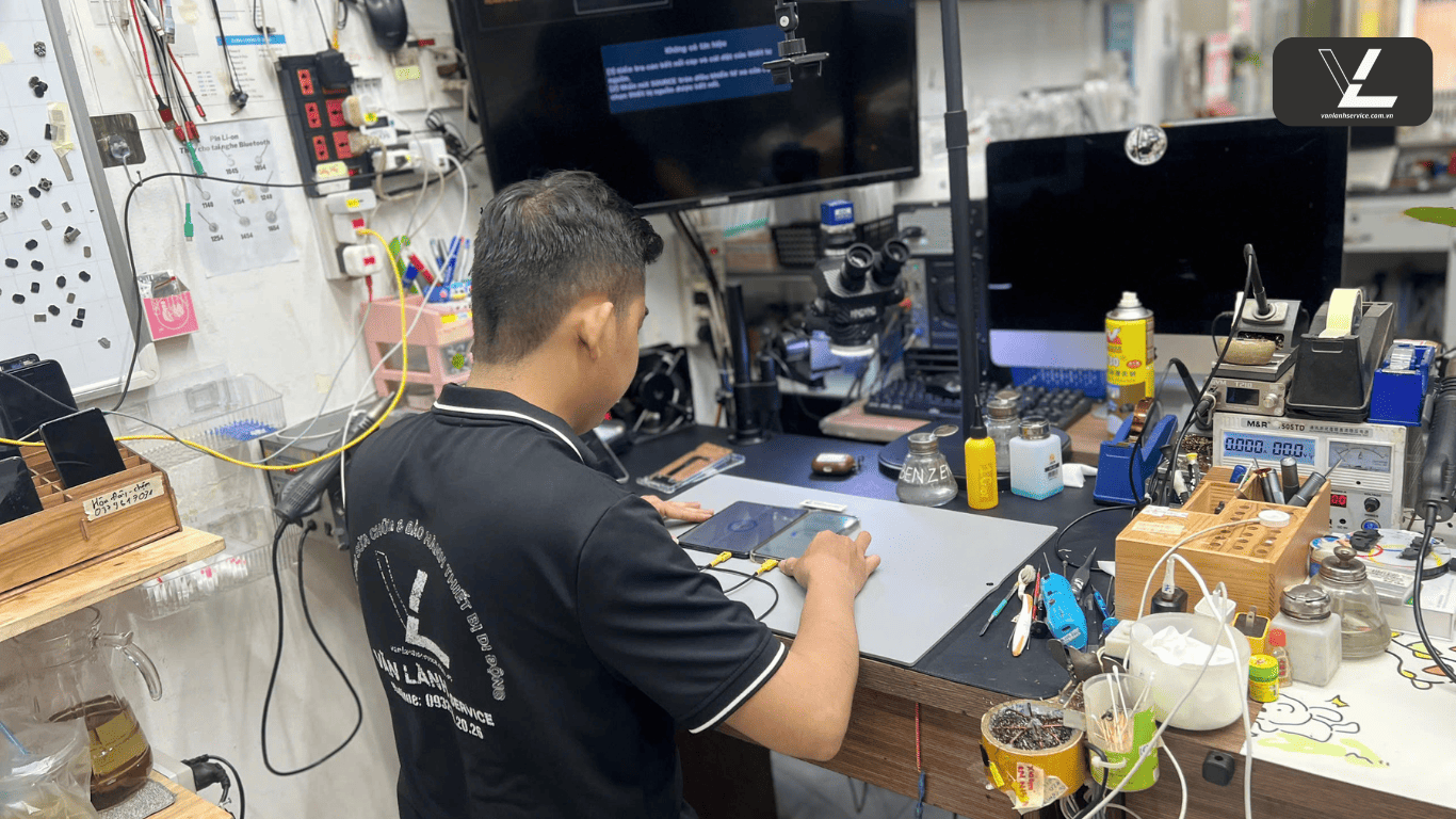 chuyển dữ liệu samsung qua samsung
