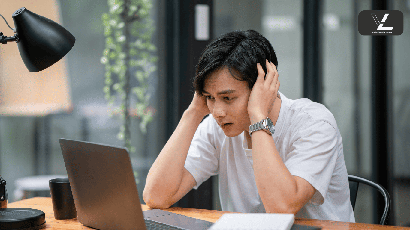 cách chỉnh âm thanh không bị rè
