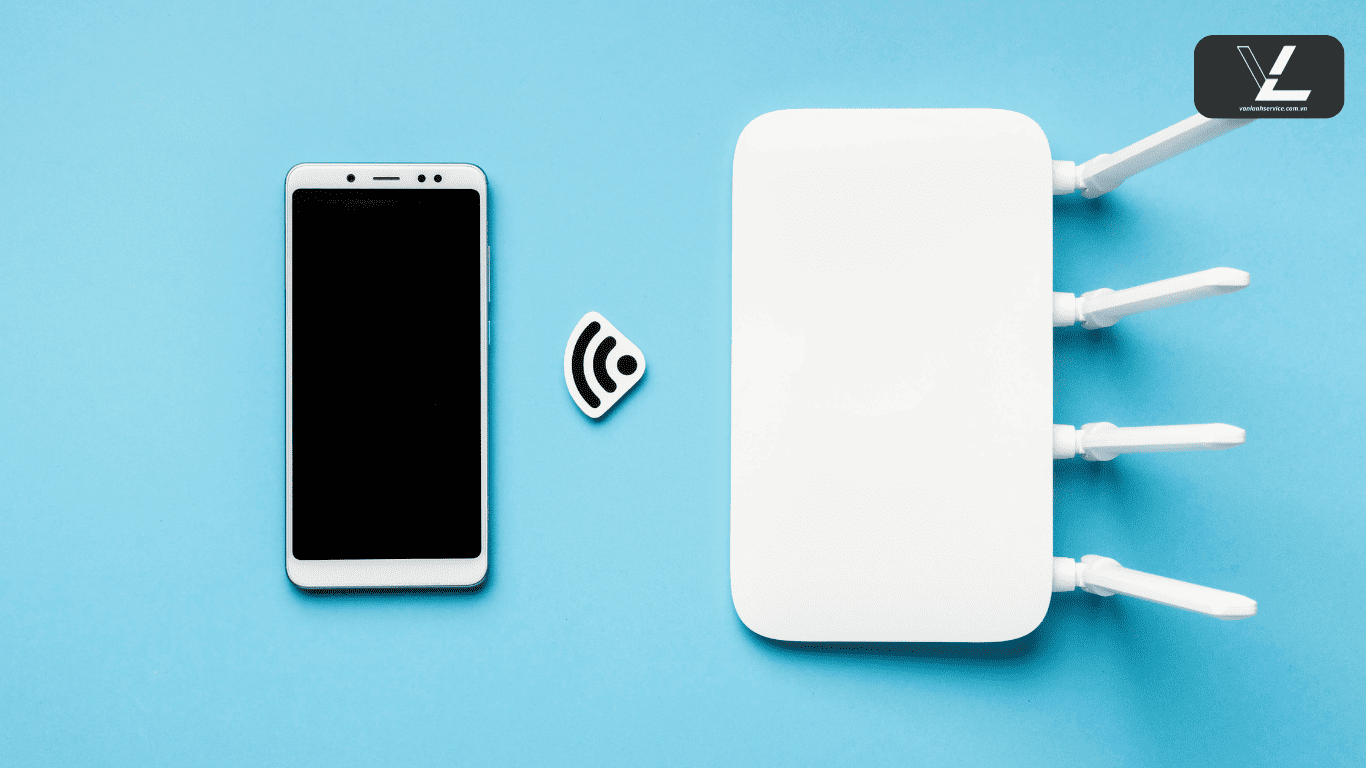 wifi xuyên tường tốt nhất