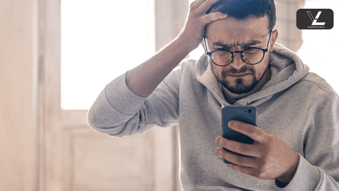 cách sửa nút nguồn bị liệt iphone