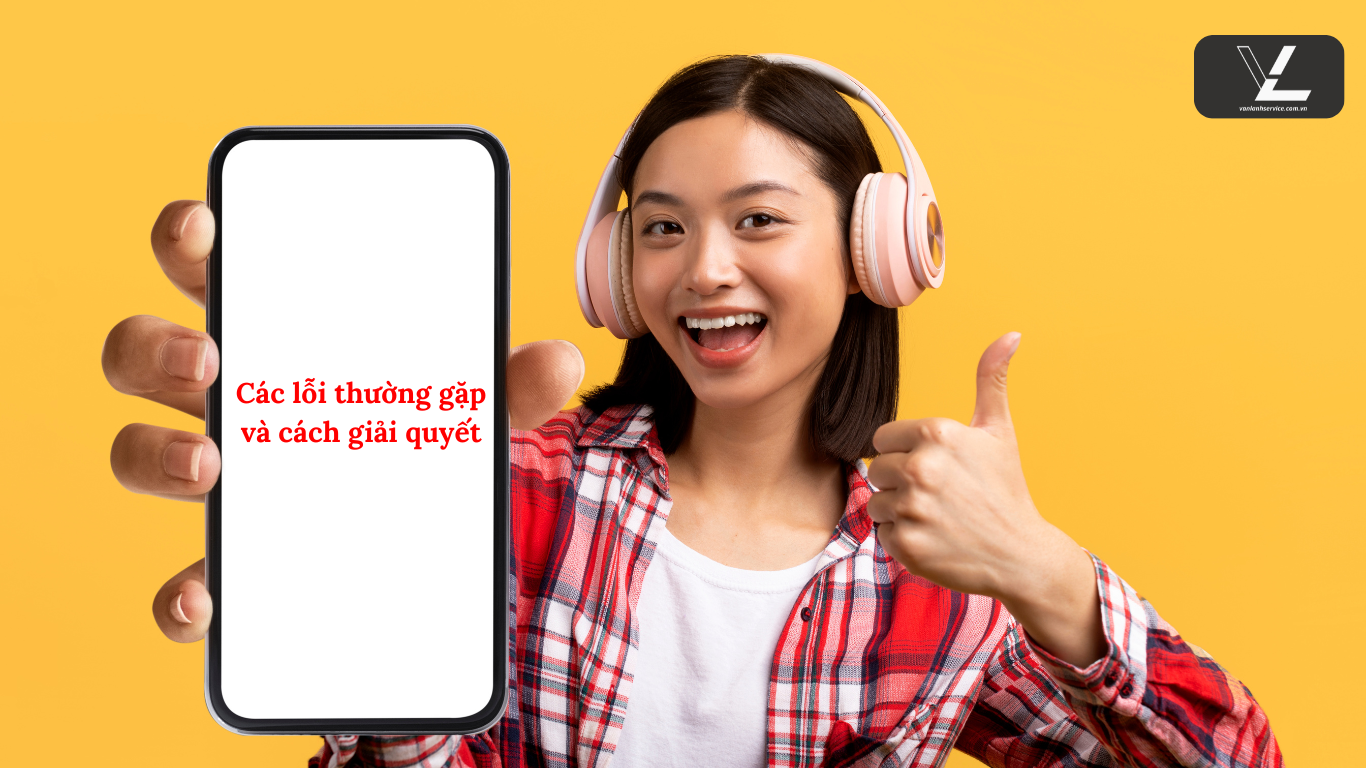 tải nhạc về iphone làm nhạc chuông