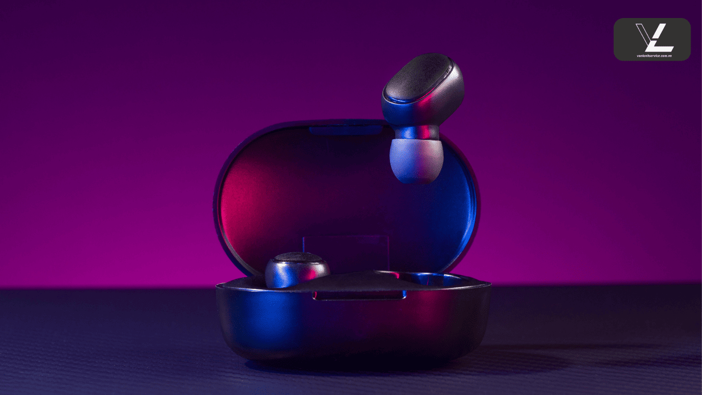 galaxy buds bị lỗi