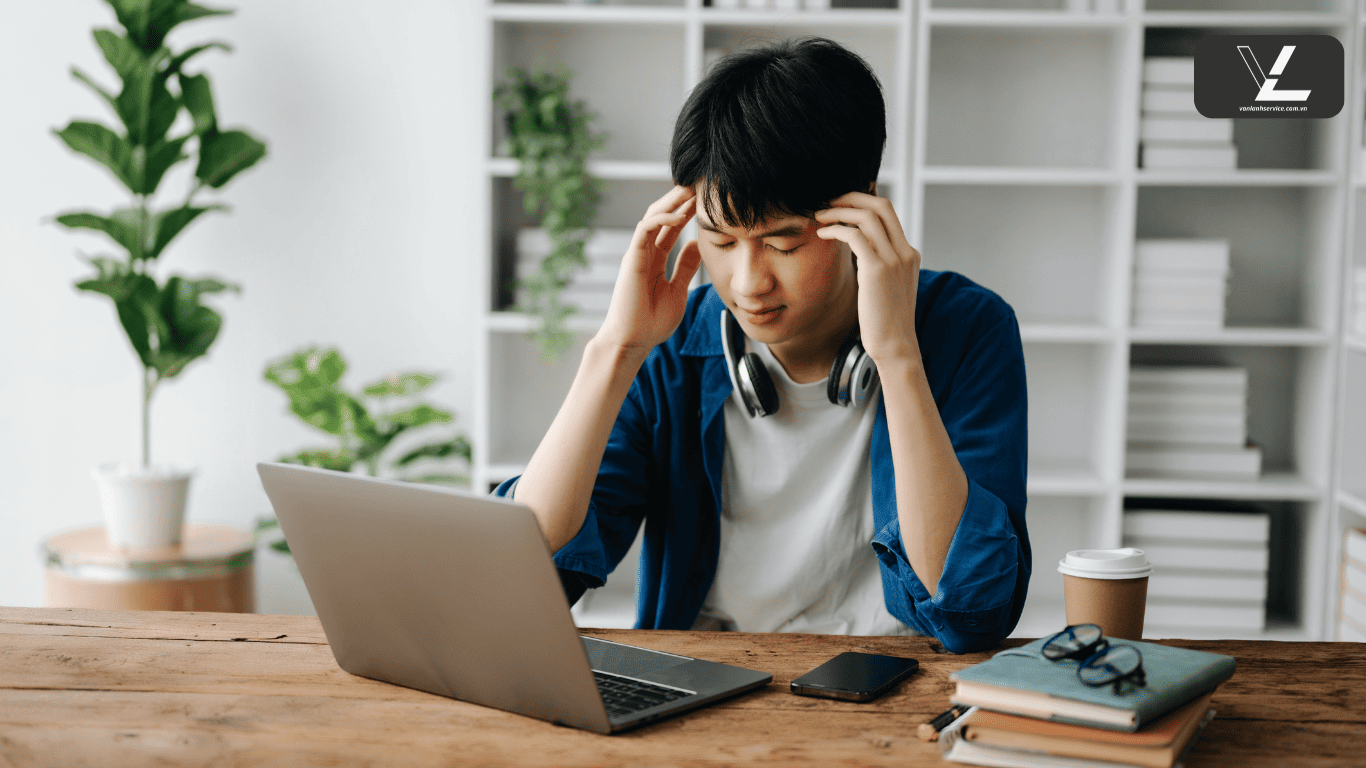 cách chỉnh âm thanh không bị rè