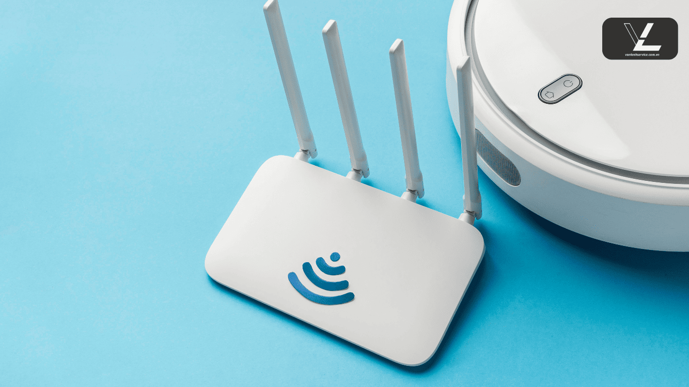 wifi xuyên tường tốt nhất