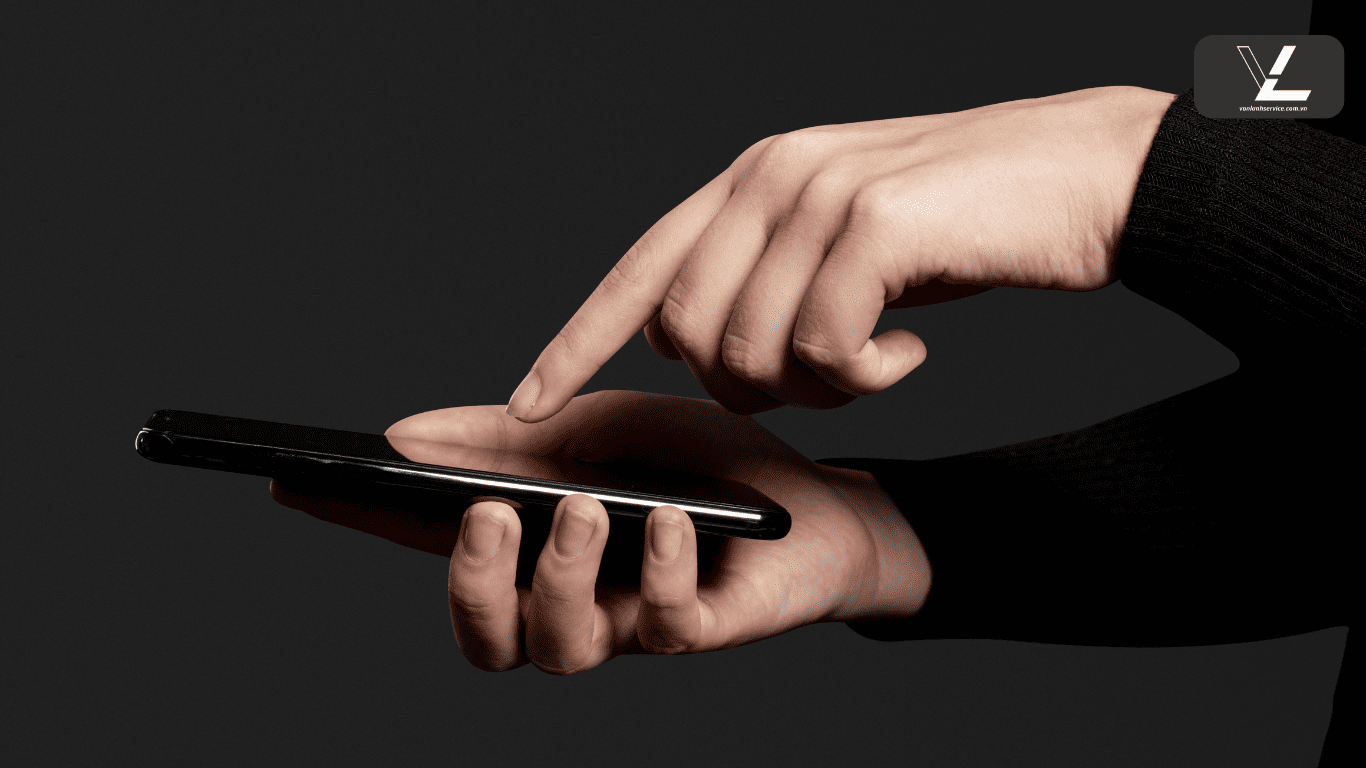 cách mở khóa knox samsung