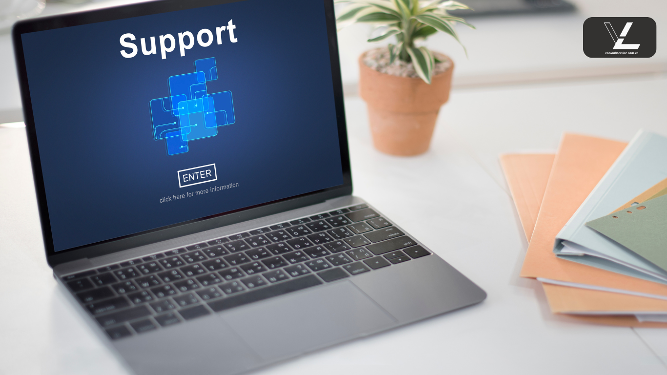tài khoản icloud bị vô hiệu hóa