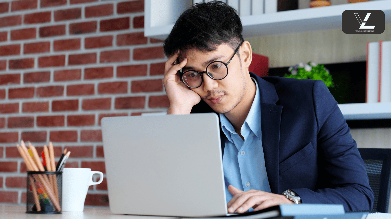 cách chỉnh âm thanh không bị rè