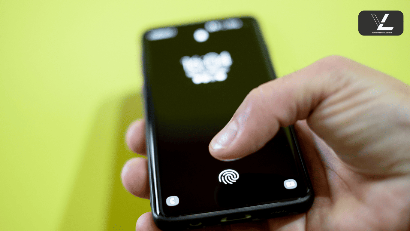 cách mở khóa knox samsung