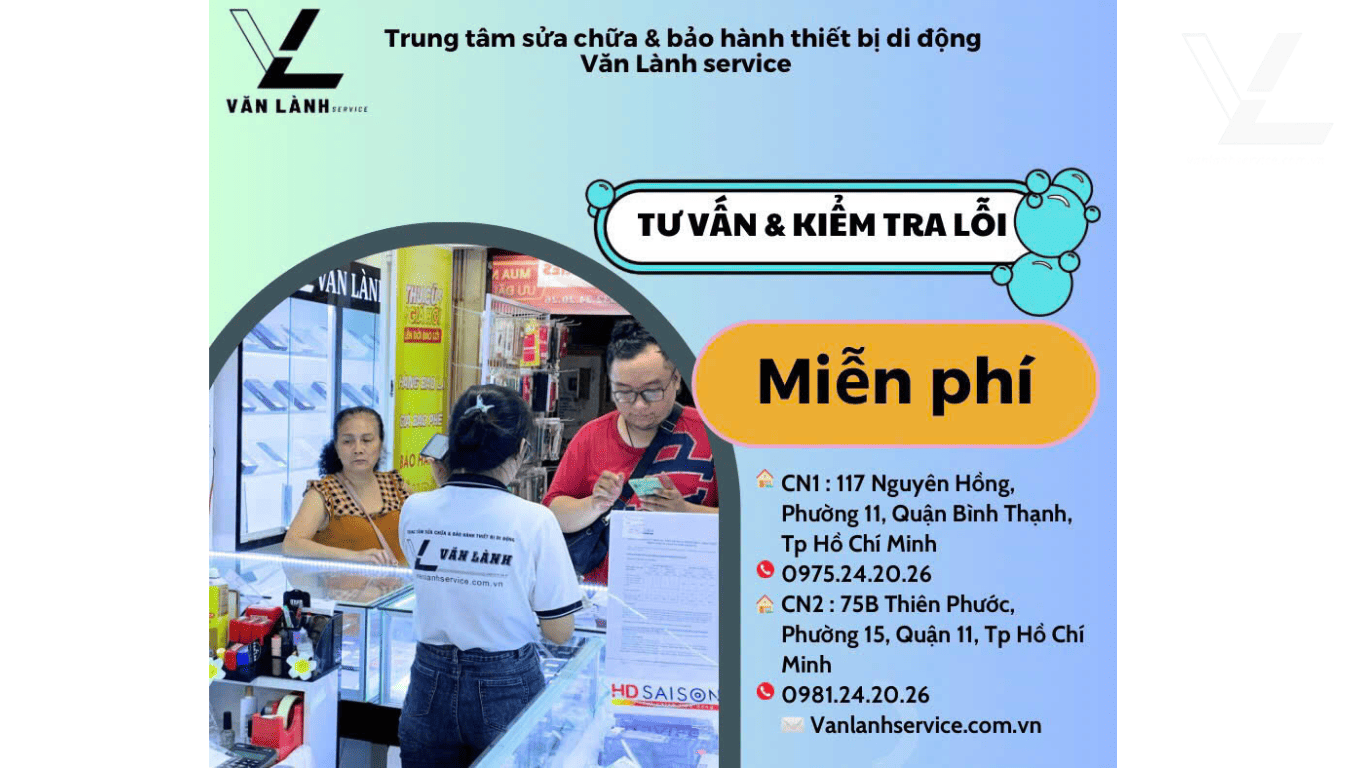 cách bảo vệ camera điện thoại