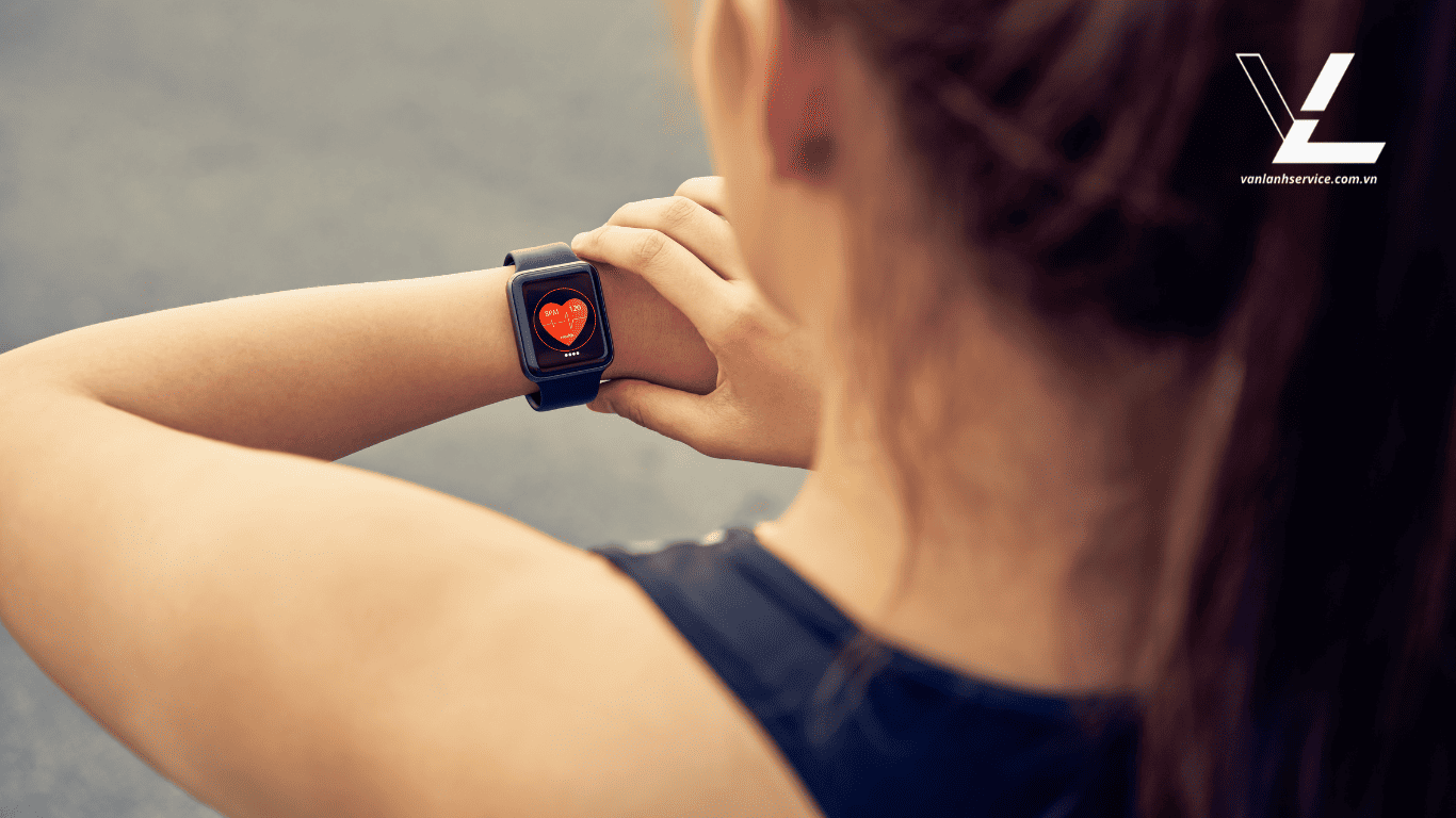 cách tắt đo nhịp tim trên apple watch