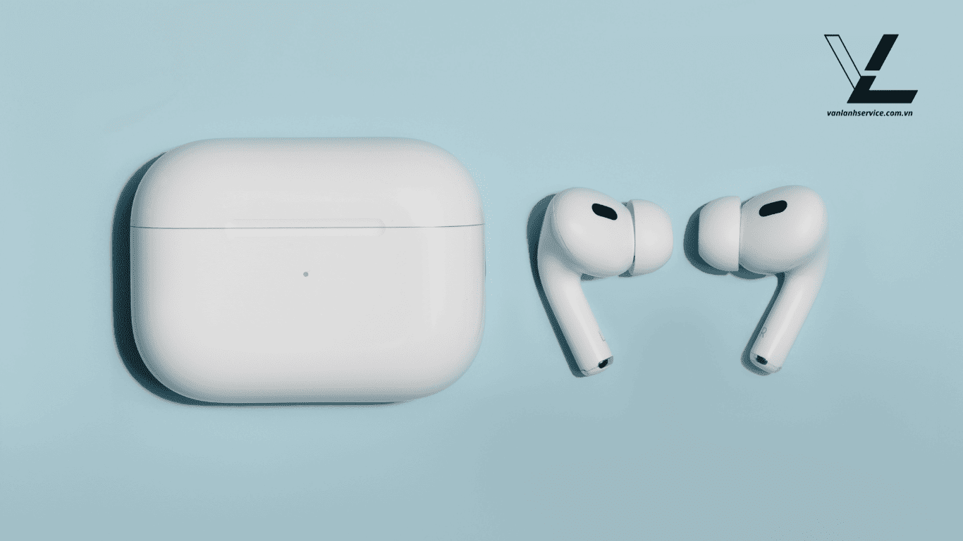 tai nghe không dây tốt nhất hiện nay