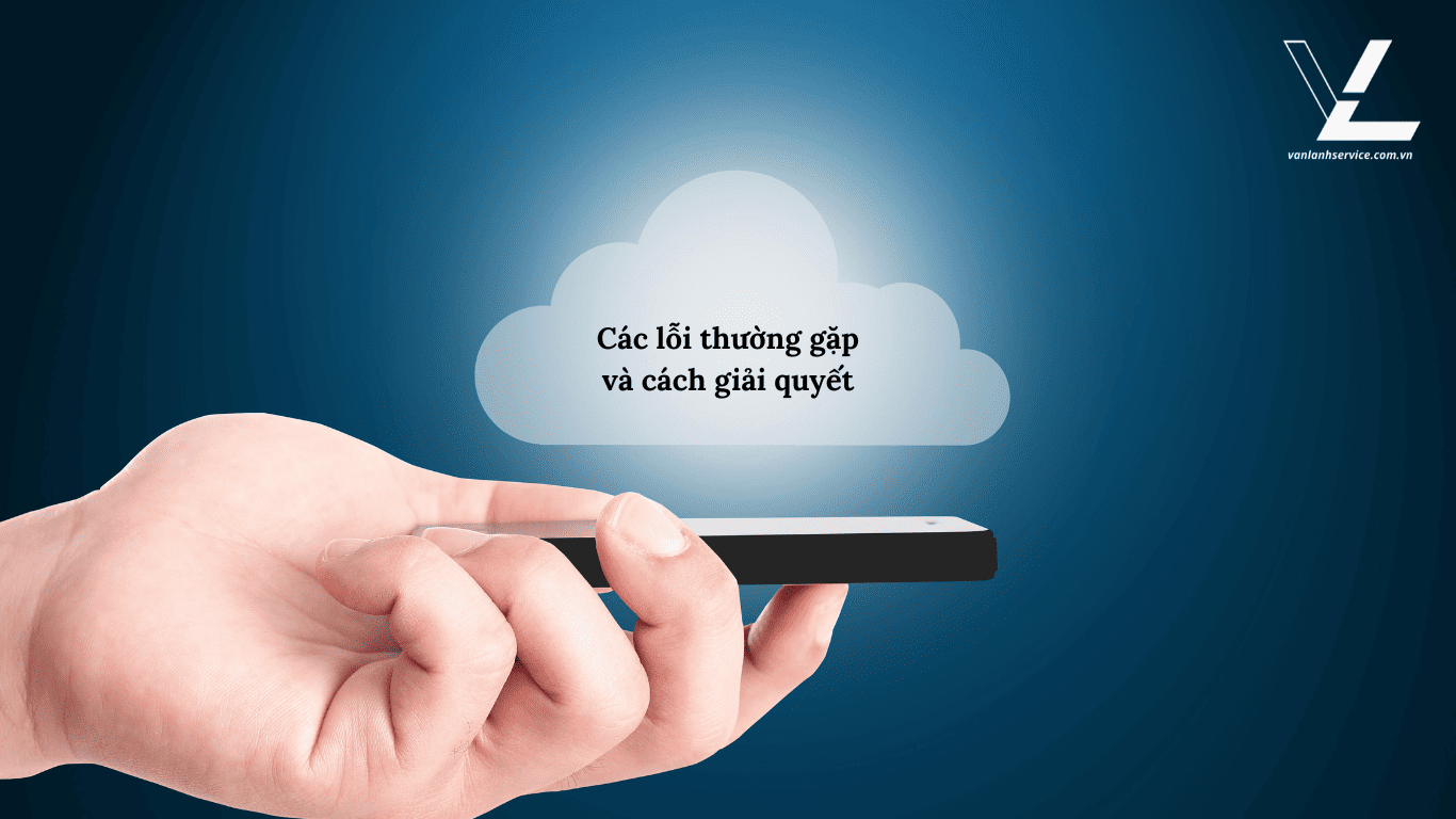 lấy lại icloud bằng số điện thoại