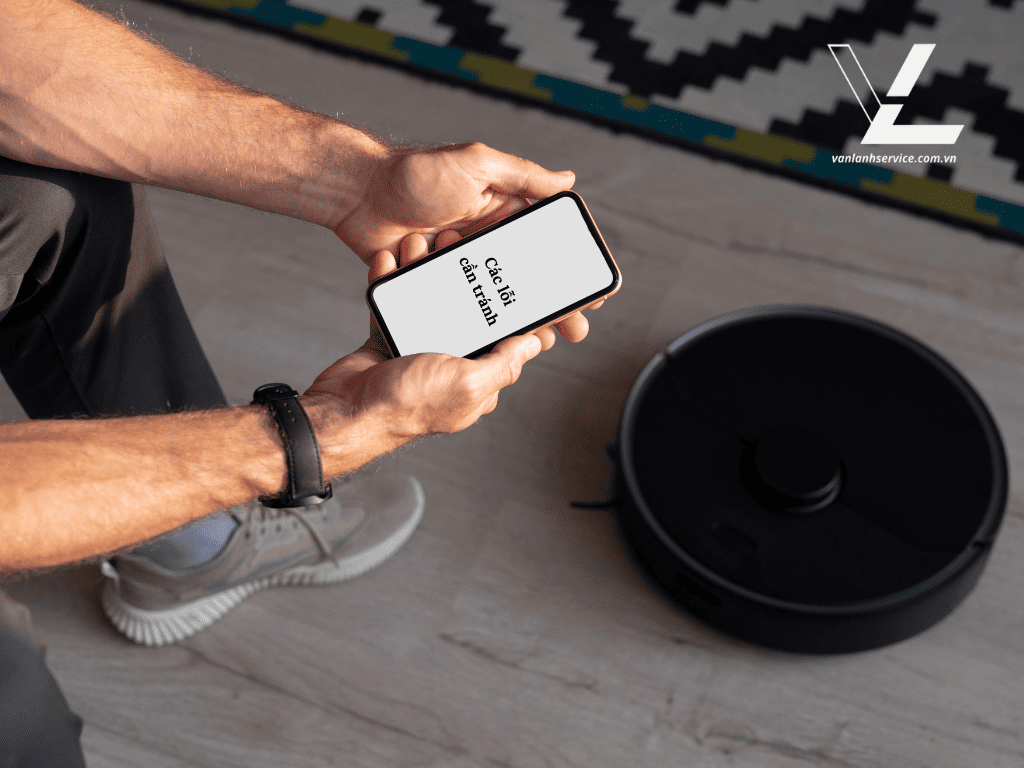 iphone lên táo rồi tắt liên tục