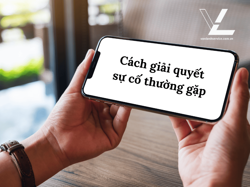 cách đặt mật khẩu cho ứng dụng trên iphone