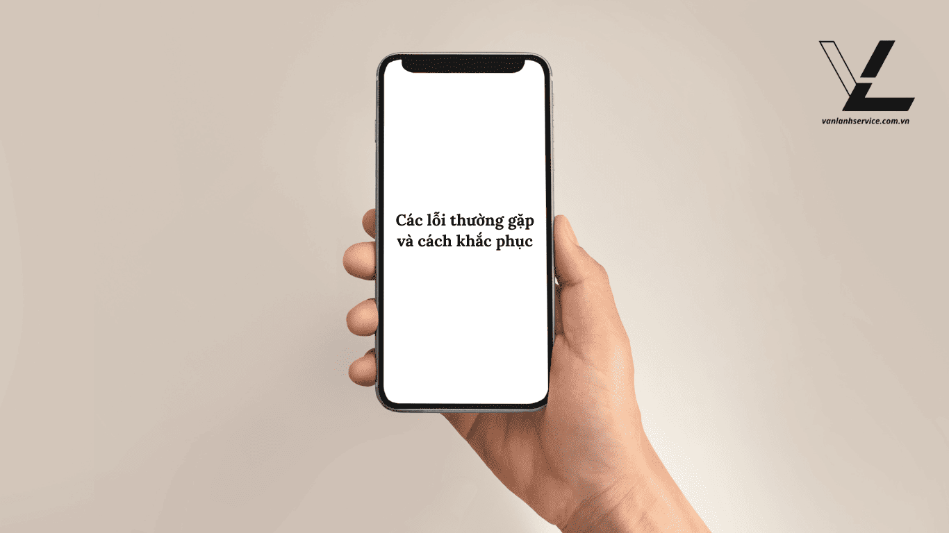 cách lấy lại danh bạ khi đổi điện thoại