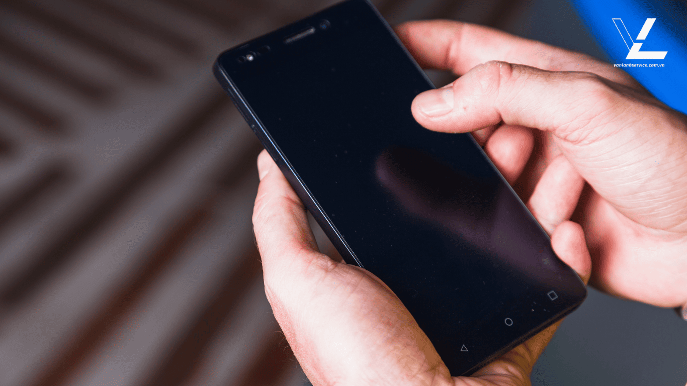 cách kiểm tra điện thoại samsung chính hãng