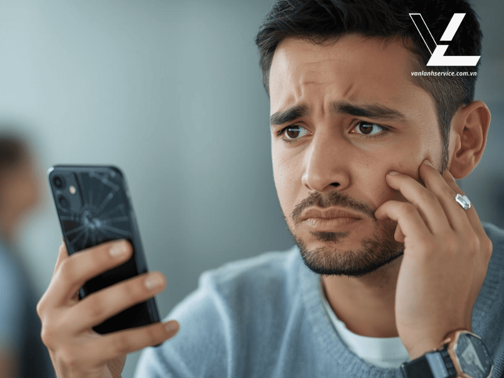 cách khôi phục tin nhắn zalo khi đổi máy