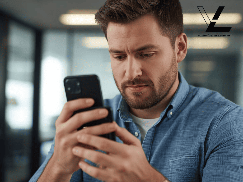 cách kiểm tra iphone chính hãng quốc tế