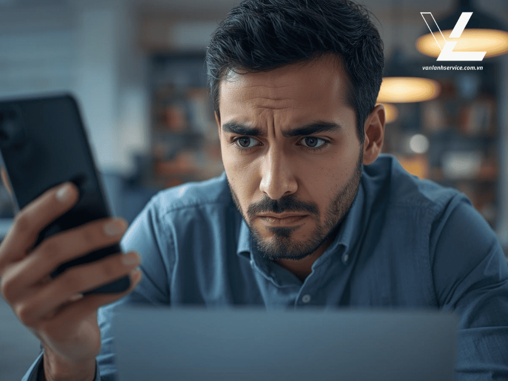 cách khôi phục tin nhắn zalo khi đổi máy