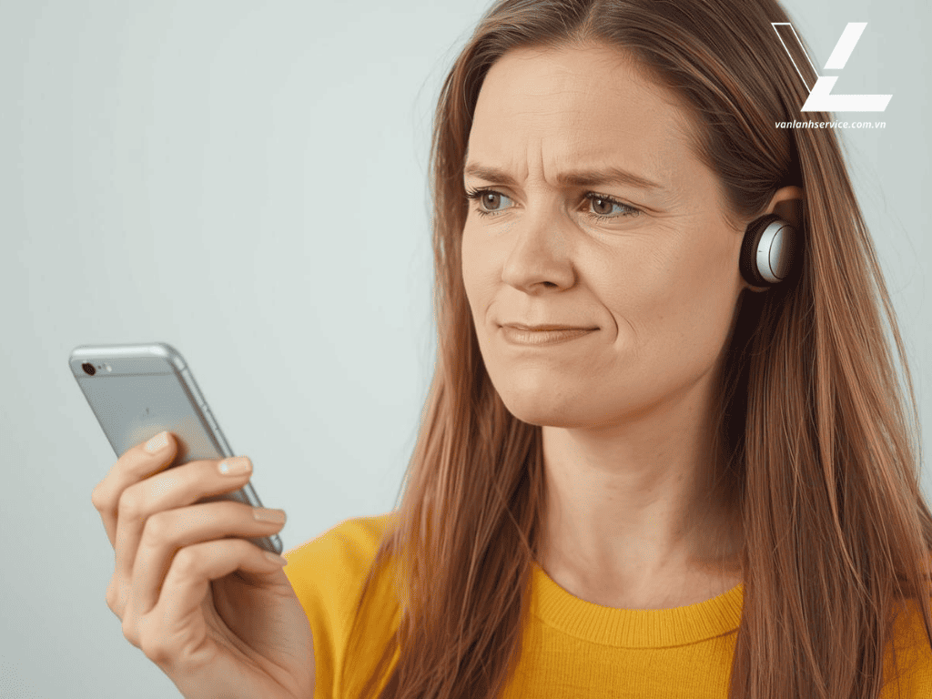 tai nghe bluetooth bên to bên nhỏ