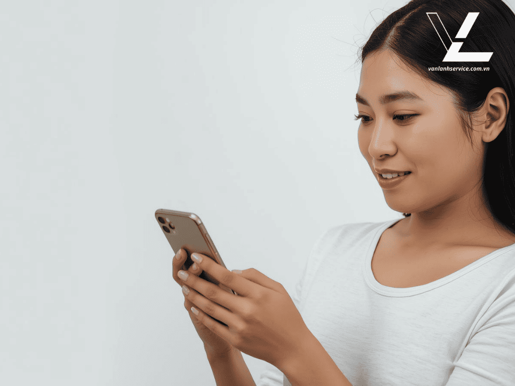 cách kiểm tra iphone chính hãng quốc tế