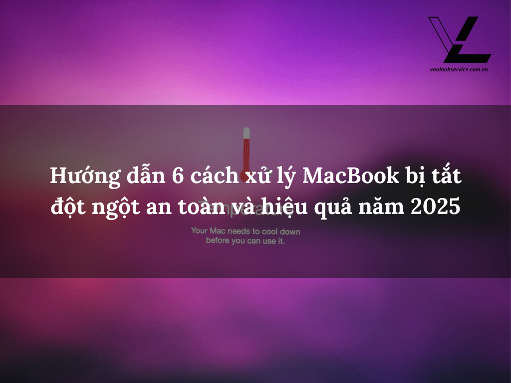 mật khẩu id apple là gì
