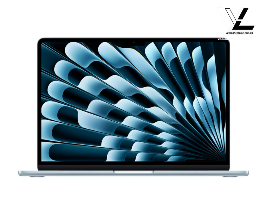 macbook dành cho sinh viên