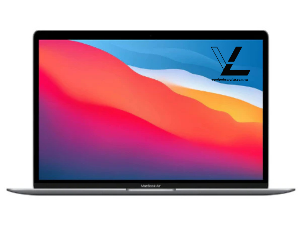 macbook dành cho sinh viên