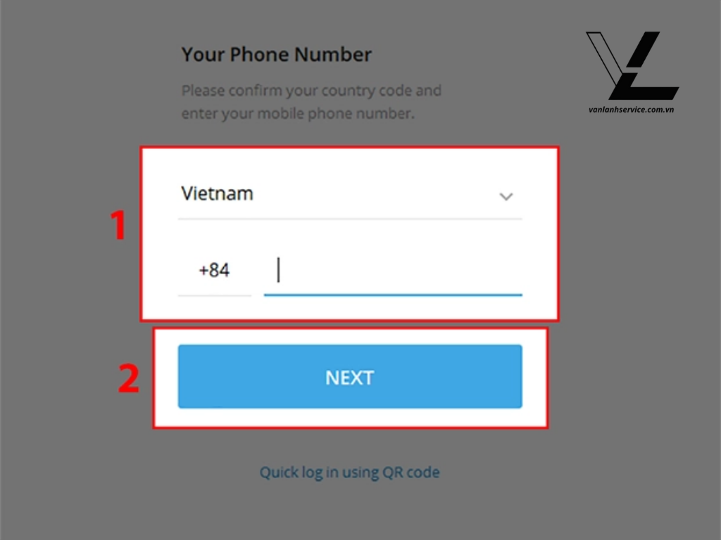 tải telegram cho máy tính